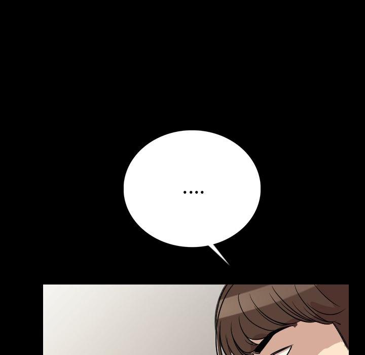 大吴哥漫画韩漫全集-5无删减无遮挡章节图片 