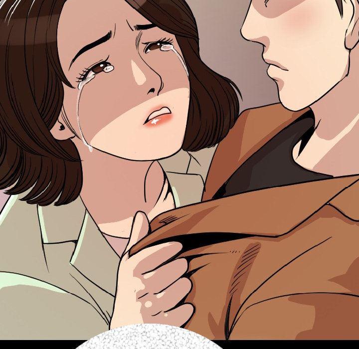 大吴哥漫画韩漫全集-5无删减无遮挡章节图片 