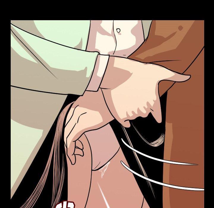 大吴哥漫画韩漫全集-5无删减无遮挡章节图片 