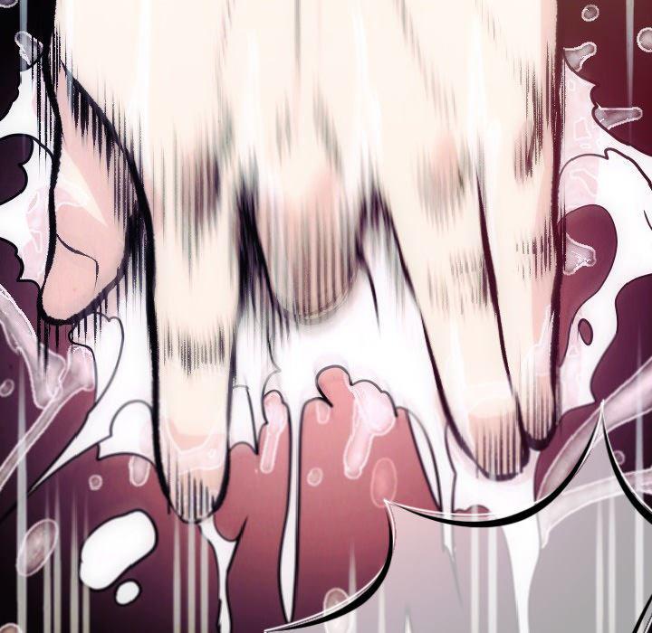 大吴哥漫画韩漫全集-5无删减无遮挡章节图片 