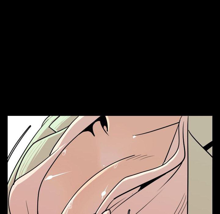 大吴哥漫画韩漫全集-5无删减无遮挡章节图片 