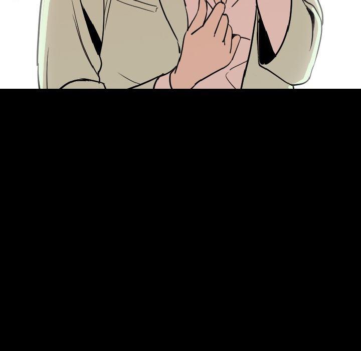 大吴哥漫画韩漫全集-5无删减无遮挡章节图片 