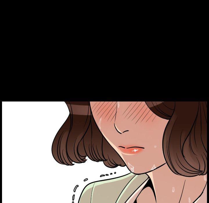 大吴哥漫画韩漫全集-5无删减无遮挡章节图片 