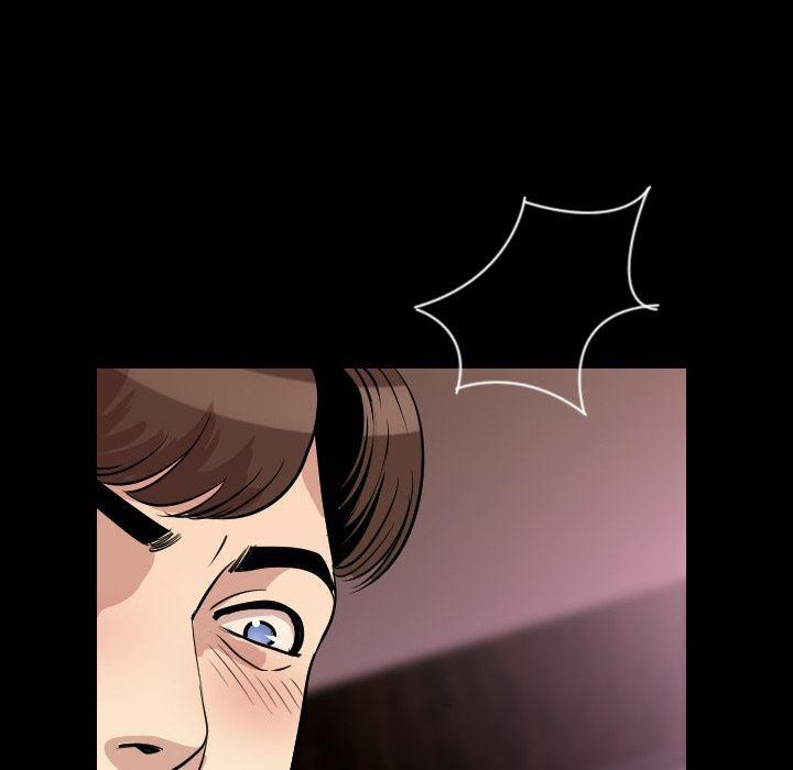大吴哥漫画韩漫全集-5无删减无遮挡章节图片 
