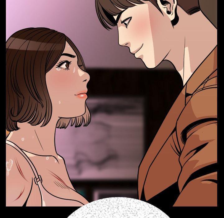 大吴哥漫画韩漫全集-5无删减无遮挡章节图片 