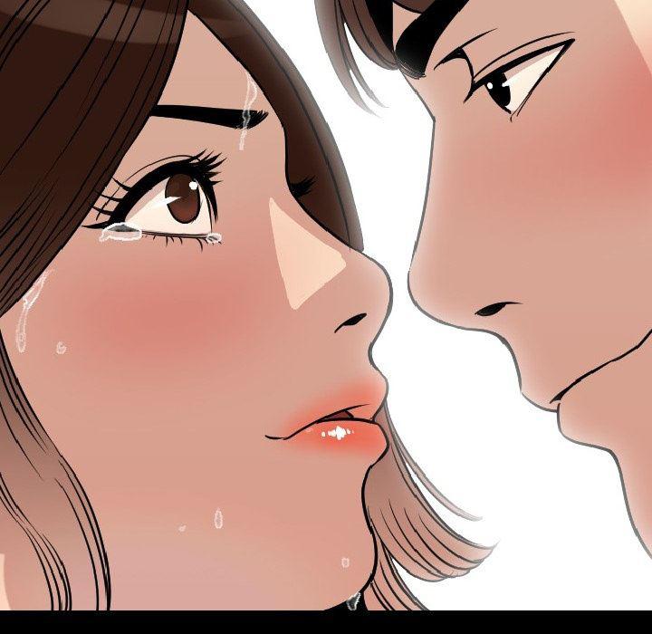 大吴哥漫画韩漫全集-5无删减无遮挡章节图片 