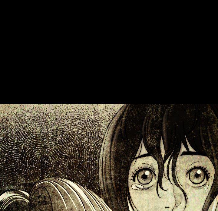 大吴哥漫画韩漫全集-5无删减无遮挡章节图片 