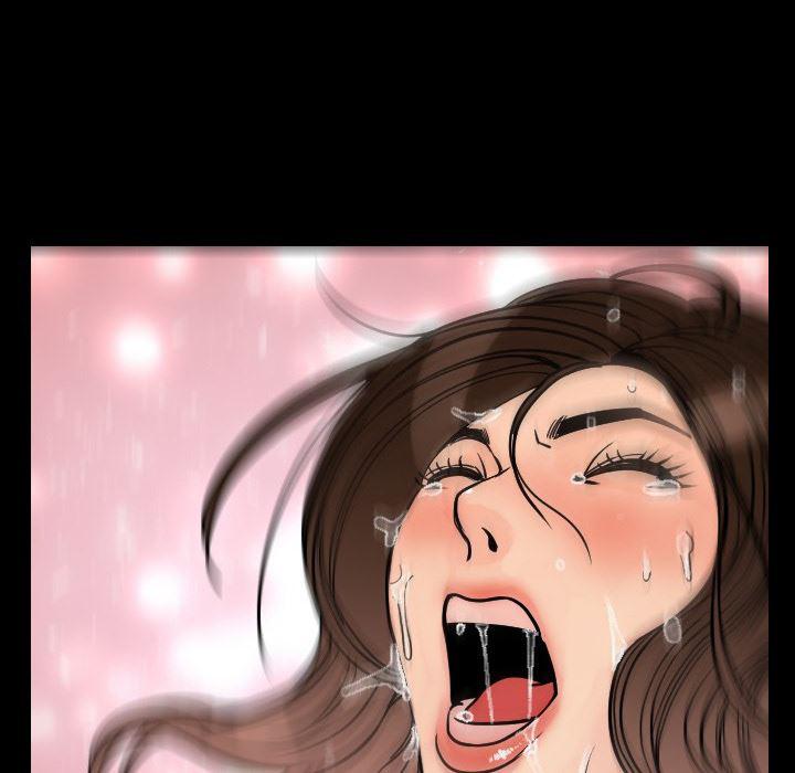 大吴哥漫画韩漫全集-7无删减无遮挡章节图片 