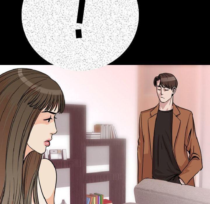 大吴哥漫画韩漫全集-7无删减无遮挡章节图片 