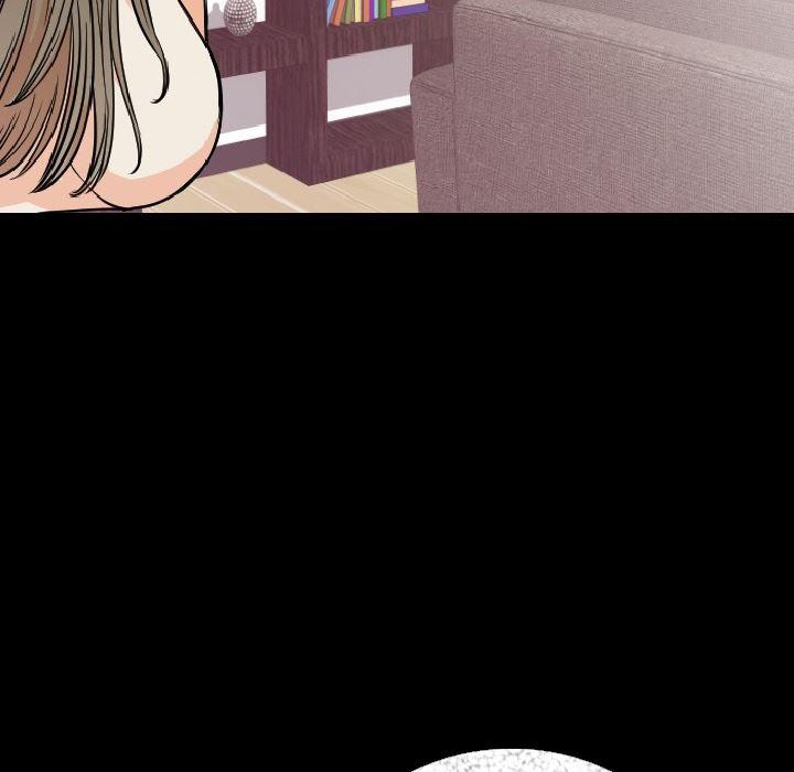 大吴哥漫画韩漫全集-7无删减无遮挡章节图片 