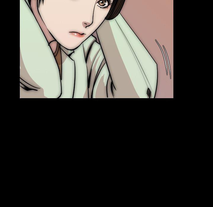 大吴哥漫画韩漫全集-7无删减无遮挡章节图片 