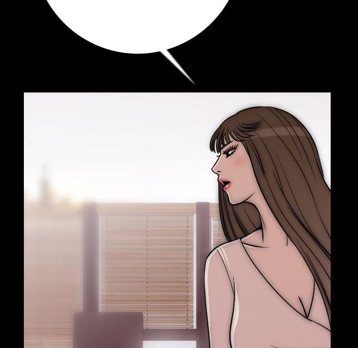 大吴哥漫画韩漫全集-7无删减无遮挡章节图片 
