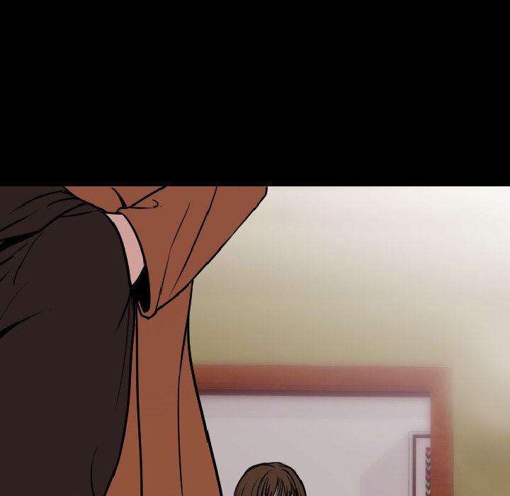 大吴哥漫画韩漫全集-7无删减无遮挡章节图片 