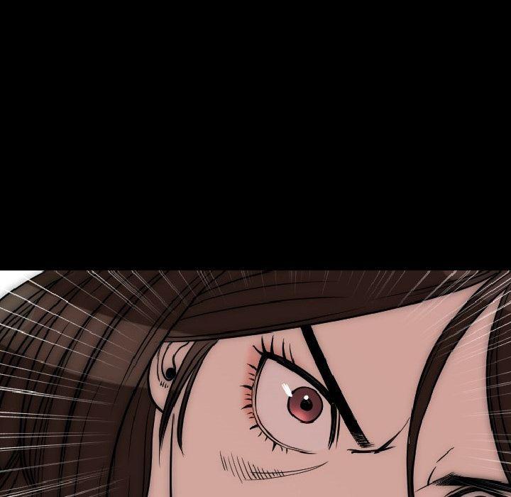 大吴哥漫画韩漫全集-7无删减无遮挡章节图片 
