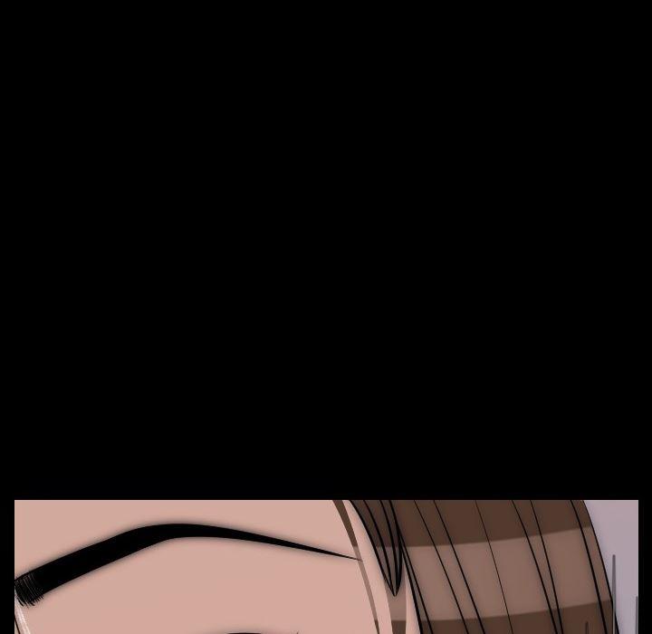 大吴哥漫画韩漫全集-7无删减无遮挡章节图片 