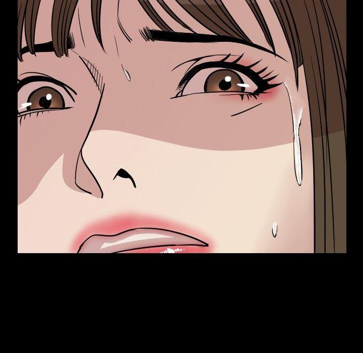 大吴哥漫画韩漫全集-7无删减无遮挡章节图片 