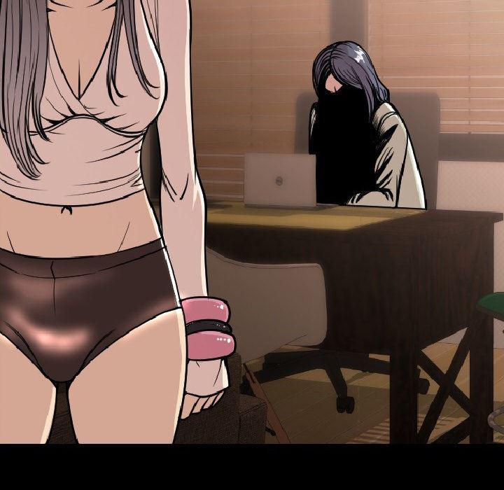 大吴哥漫画韩漫全集-7无删减无遮挡章节图片 