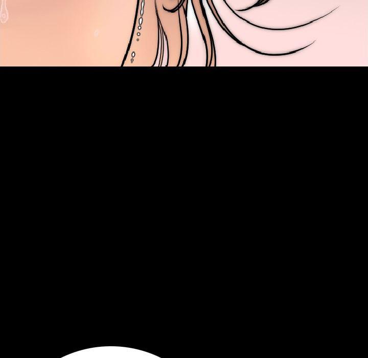 大吴哥漫画韩漫全集-7无删减无遮挡章节图片 