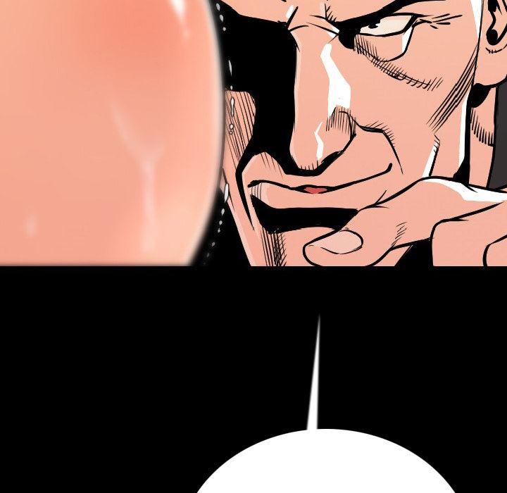 大吴哥漫画韩漫全集-7无删减无遮挡章节图片 