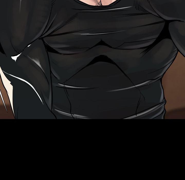 大吴哥漫画韩漫全集-7无删减无遮挡章节图片 