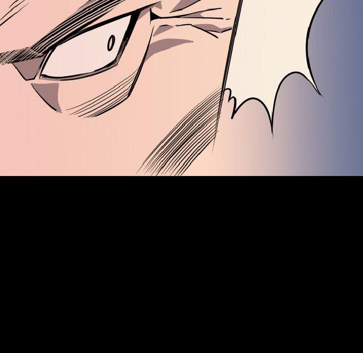 大吴哥漫画韩漫全集-7无删减无遮挡章节图片 