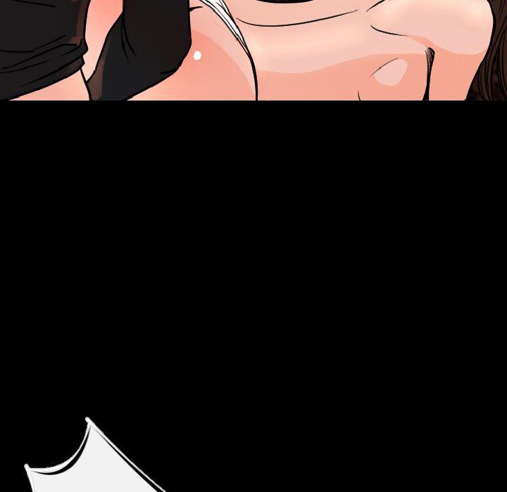 大吴哥漫画韩漫全集-7无删减无遮挡章节图片 