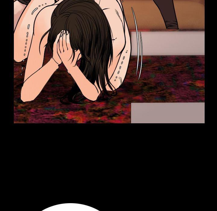 大吴哥漫画韩漫全集-7无删减无遮挡章节图片 