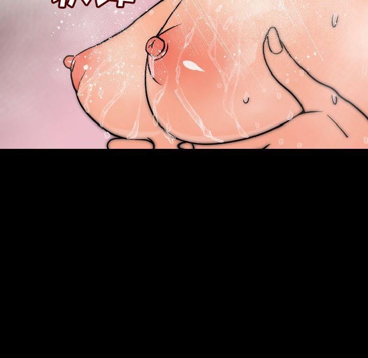 大吴哥漫画韩漫全集-7无删减无遮挡章节图片 