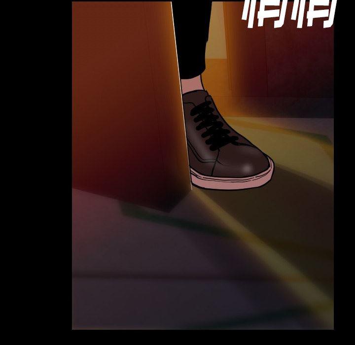 大吴哥漫画韩漫全集-7无删减无遮挡章节图片 