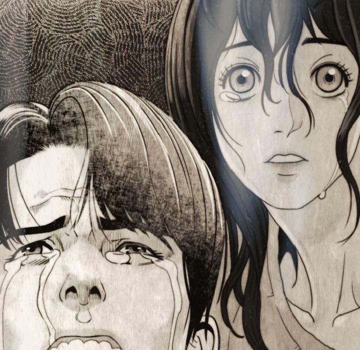 大吴哥漫画韩漫全集-7无删减无遮挡章节图片 