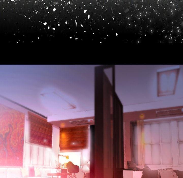 大吴哥漫画韩漫全集-8无删减无遮挡章节图片 