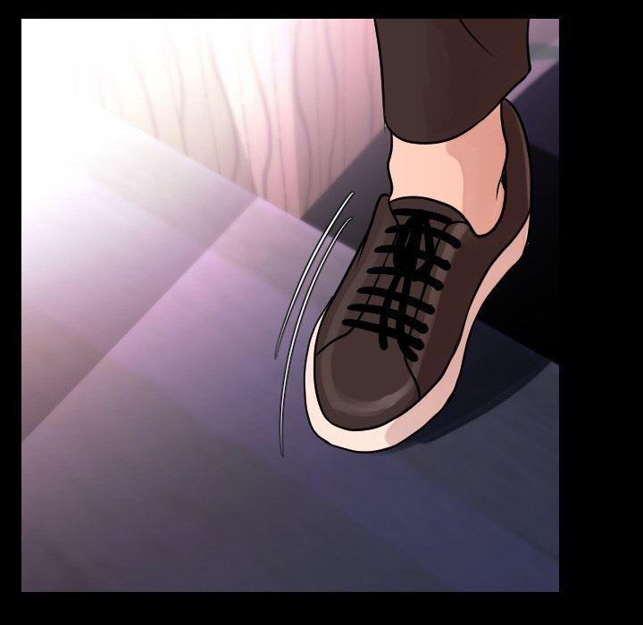 大吴哥漫画韩漫全集-8无删减无遮挡章节图片 