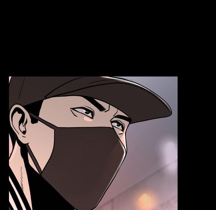 大吴哥漫画韩漫全集-8无删减无遮挡章节图片 
