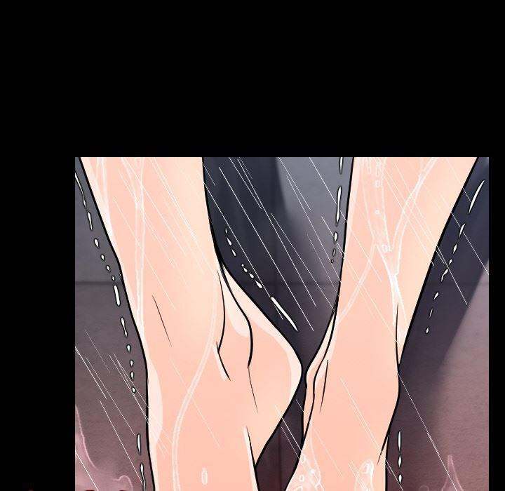 大吴哥漫画韩漫全集-8无删减无遮挡章节图片 