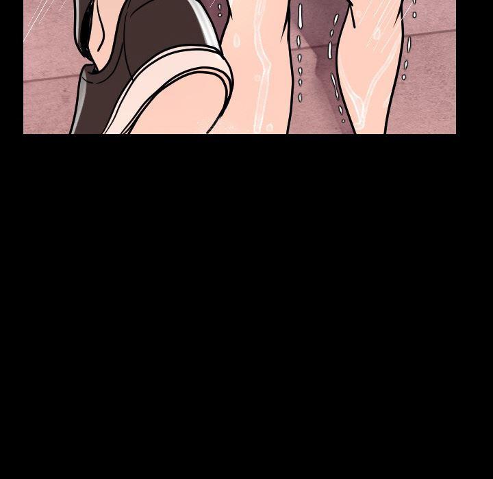 大吴哥漫画韩漫全集-8无删减无遮挡章节图片 