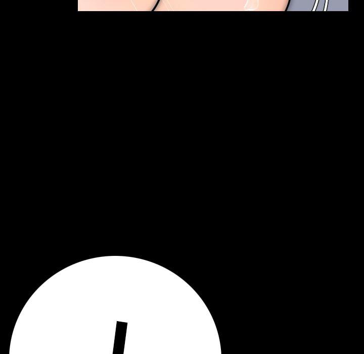 大吴哥漫画韩漫全集-8无删减无遮挡章节图片 