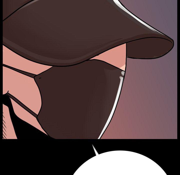 大吴哥漫画韩漫全集-8无删减无遮挡章节图片 