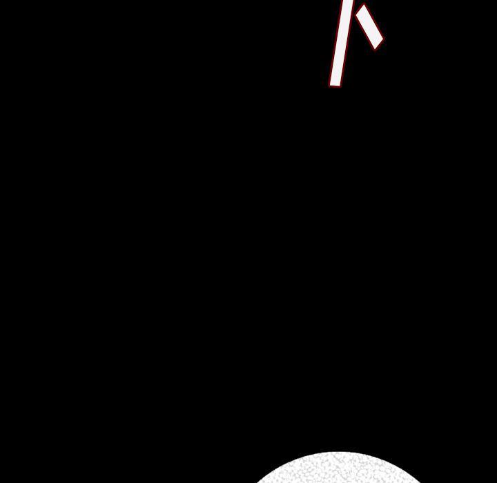 大吴哥漫画韩漫全集-8无删减无遮挡章节图片 