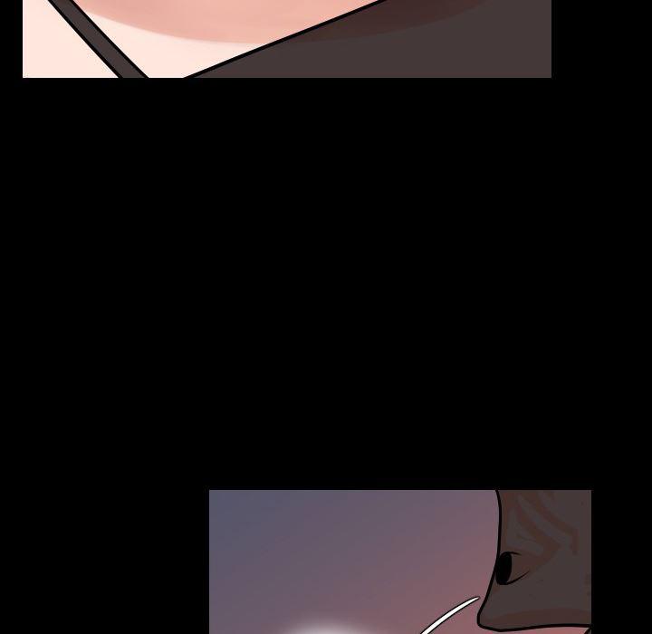 大吴哥漫画韩漫全集-8无删减无遮挡章节图片 
