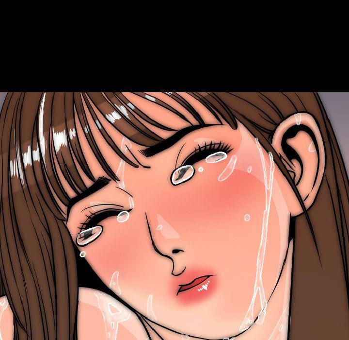 大吴哥漫画韩漫全集-8无删减无遮挡章节图片 