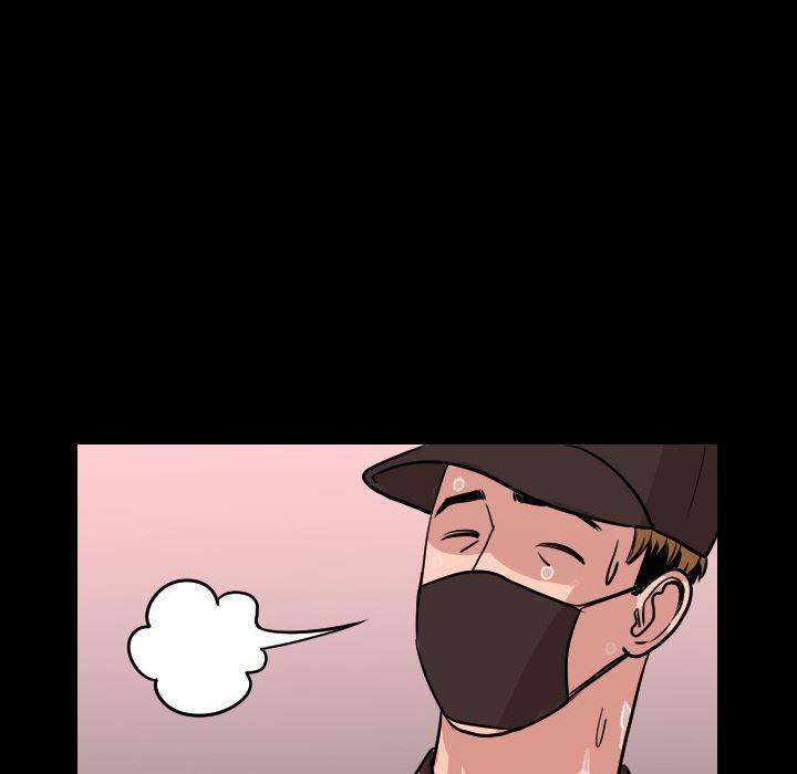 大吴哥漫画韩漫全集-8无删减无遮挡章节图片 
