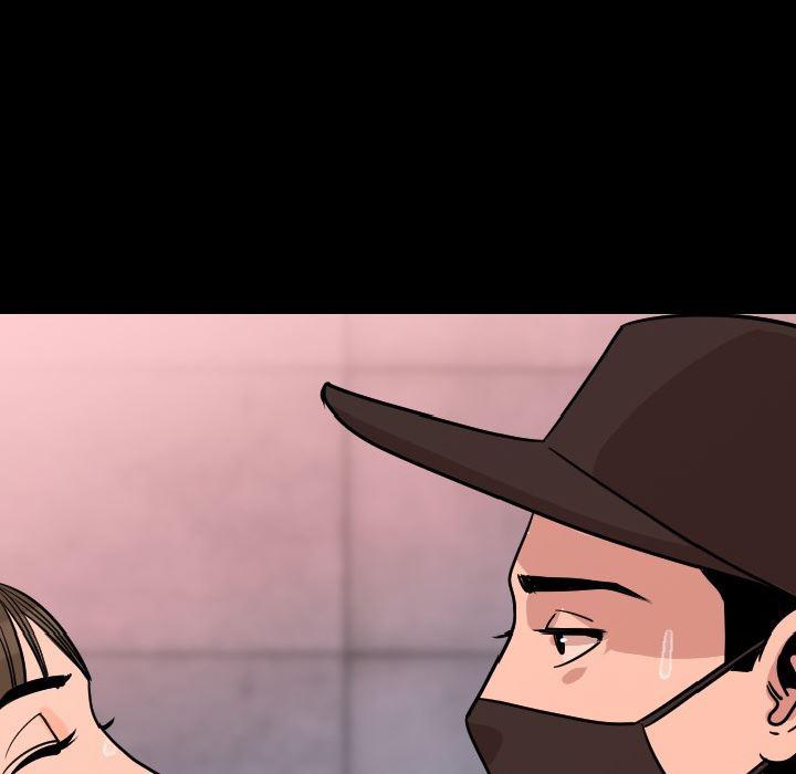 大吴哥漫画韩漫全集-8无删减无遮挡章节图片 