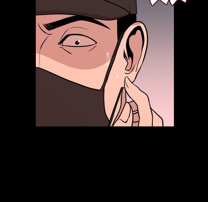 大吴哥漫画韩漫全集-8无删减无遮挡章节图片 