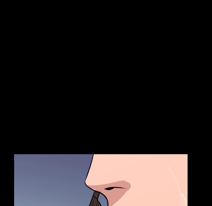 大吴哥漫画韩漫全集-8无删减无遮挡章节图片 