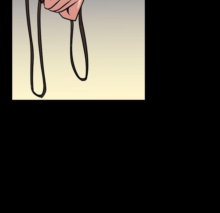 大吴哥漫画韩漫全集-8无删减无遮挡章节图片 