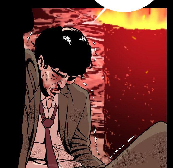 大吴哥漫画韩漫全集-8无删减无遮挡章节图片 