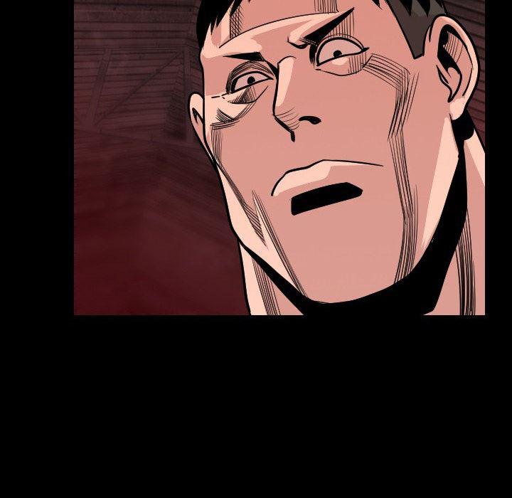大吴哥漫画韩漫全集-8无删减无遮挡章节图片 