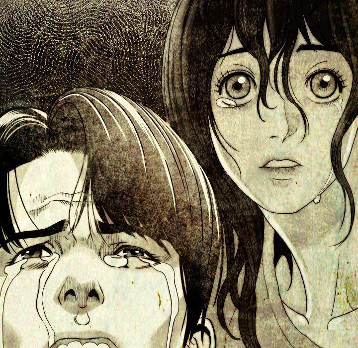 大吴哥漫画韩漫全集-8无删减无遮挡章节图片 