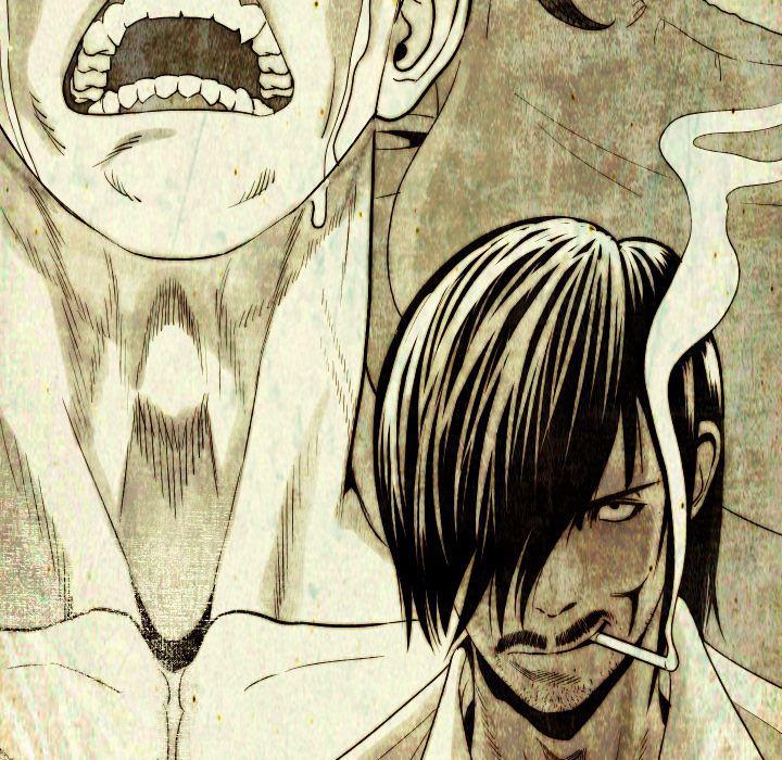 大吴哥漫画韩漫全集-8无删减无遮挡章节图片 