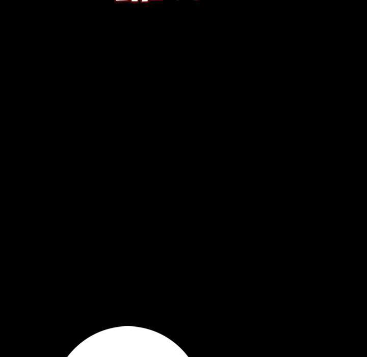 大吴哥漫画韩漫全集-9无删减无遮挡章节图片 